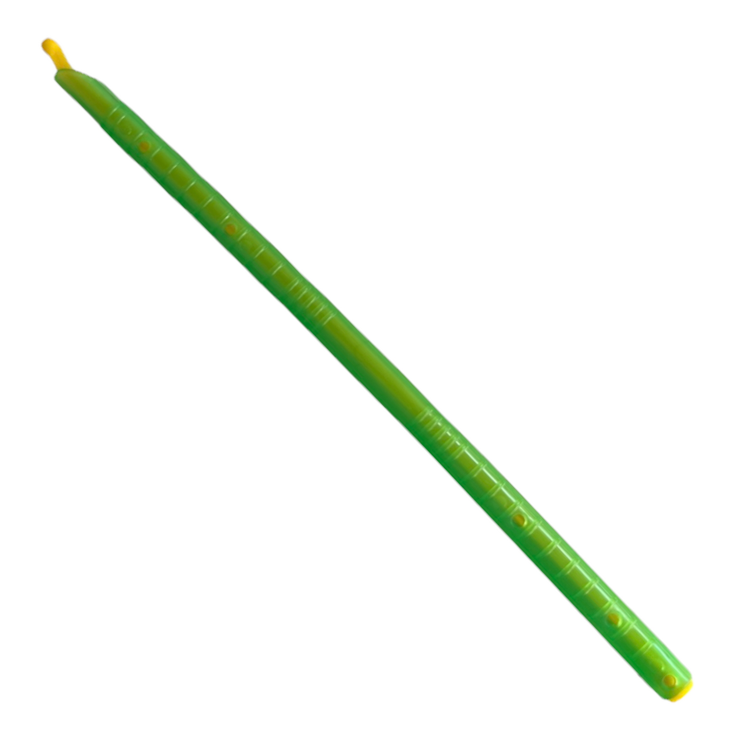 💡🍦📸 Bag Sealer Stick SPIRIT SPARKPLUGS Green Large