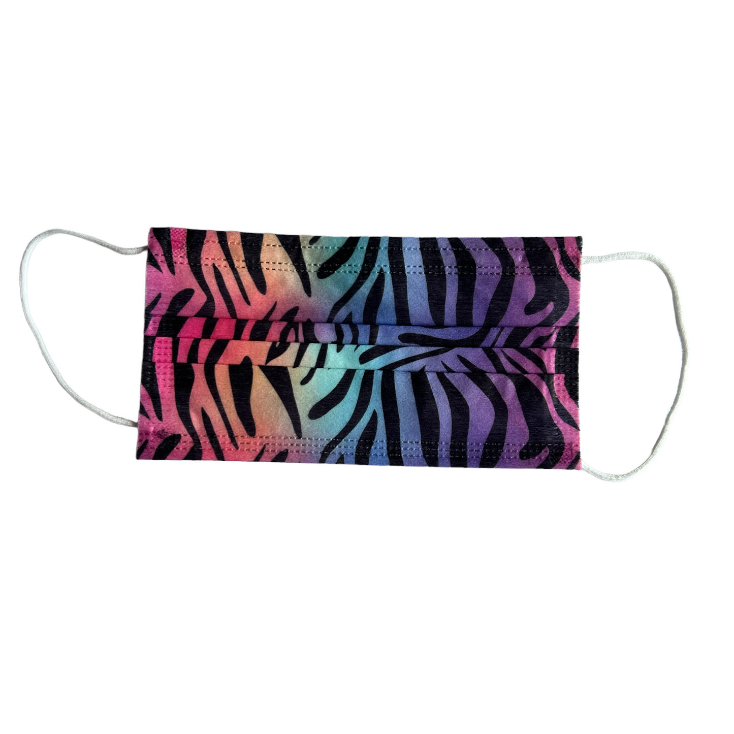 Storage Case for Masks Mask Accessory SPIRIT SPARKPLUGS