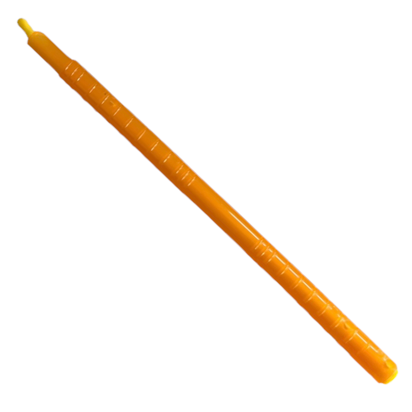 💡🍦📸 Bag Sealer Stick SPIRIT SPARKPLUGS Orange Medium