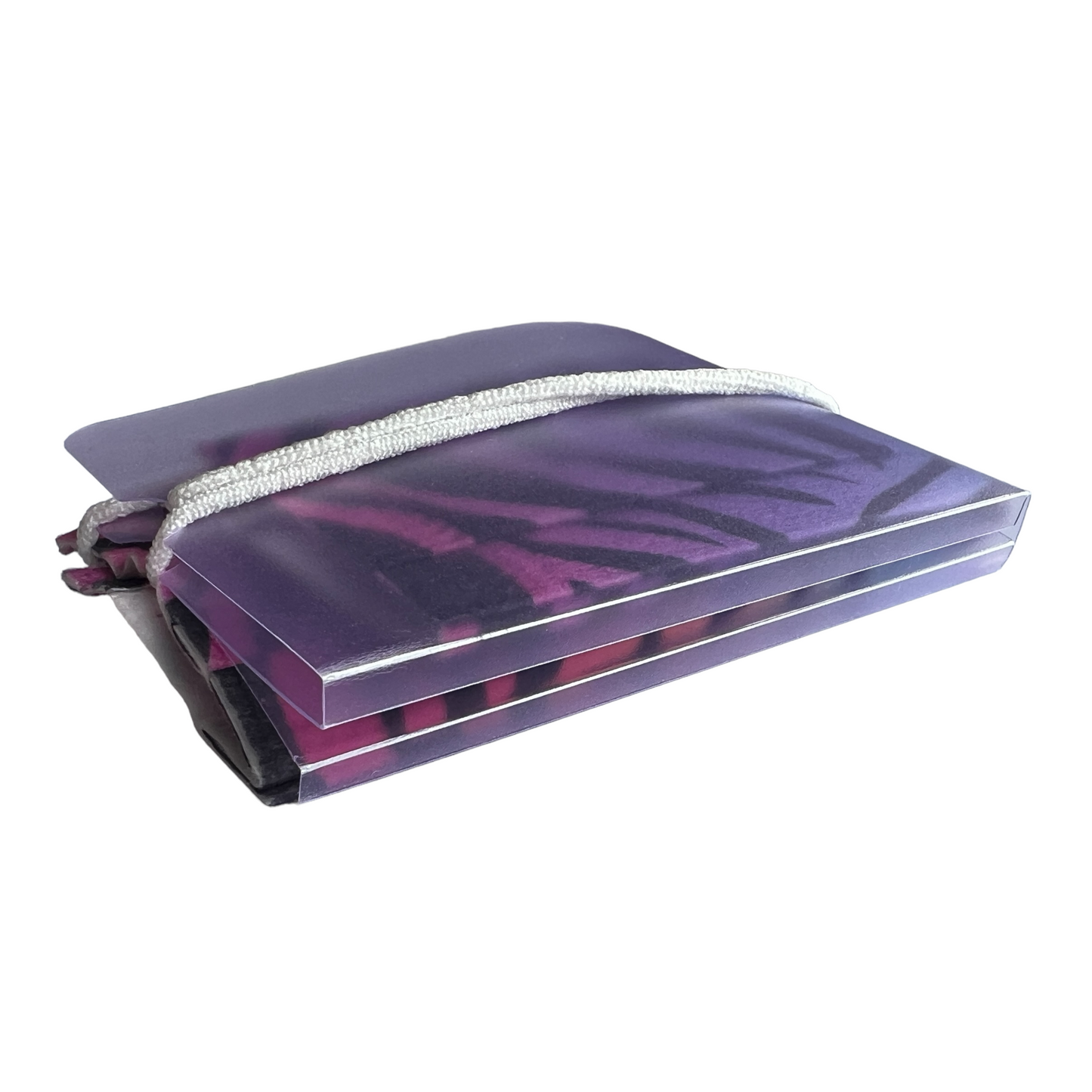 Storage Case for Masks Mask Accessory SPIRIT SPARKPLUGS
