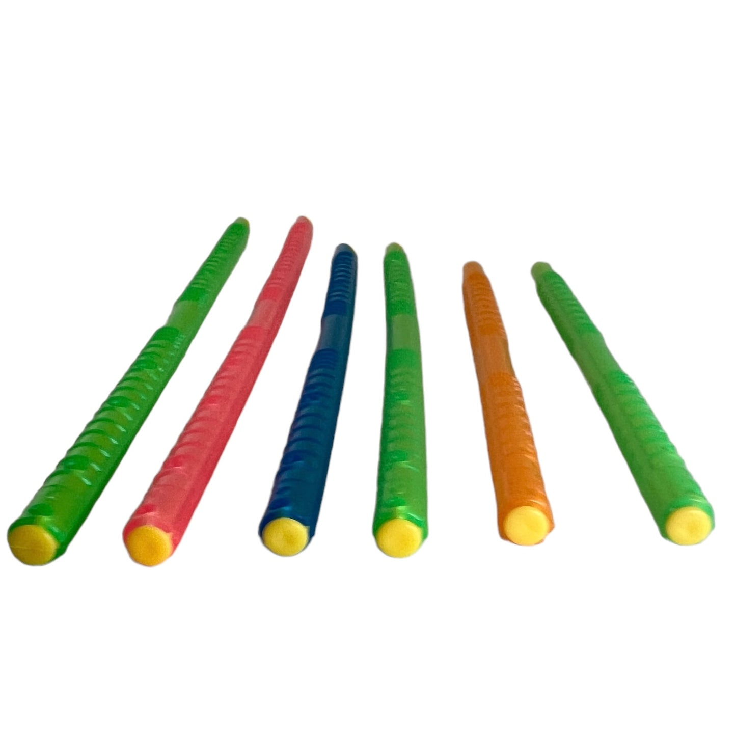 💡🍦📸 Bag Sealer Stick SPIRIT SPARKPLUGS