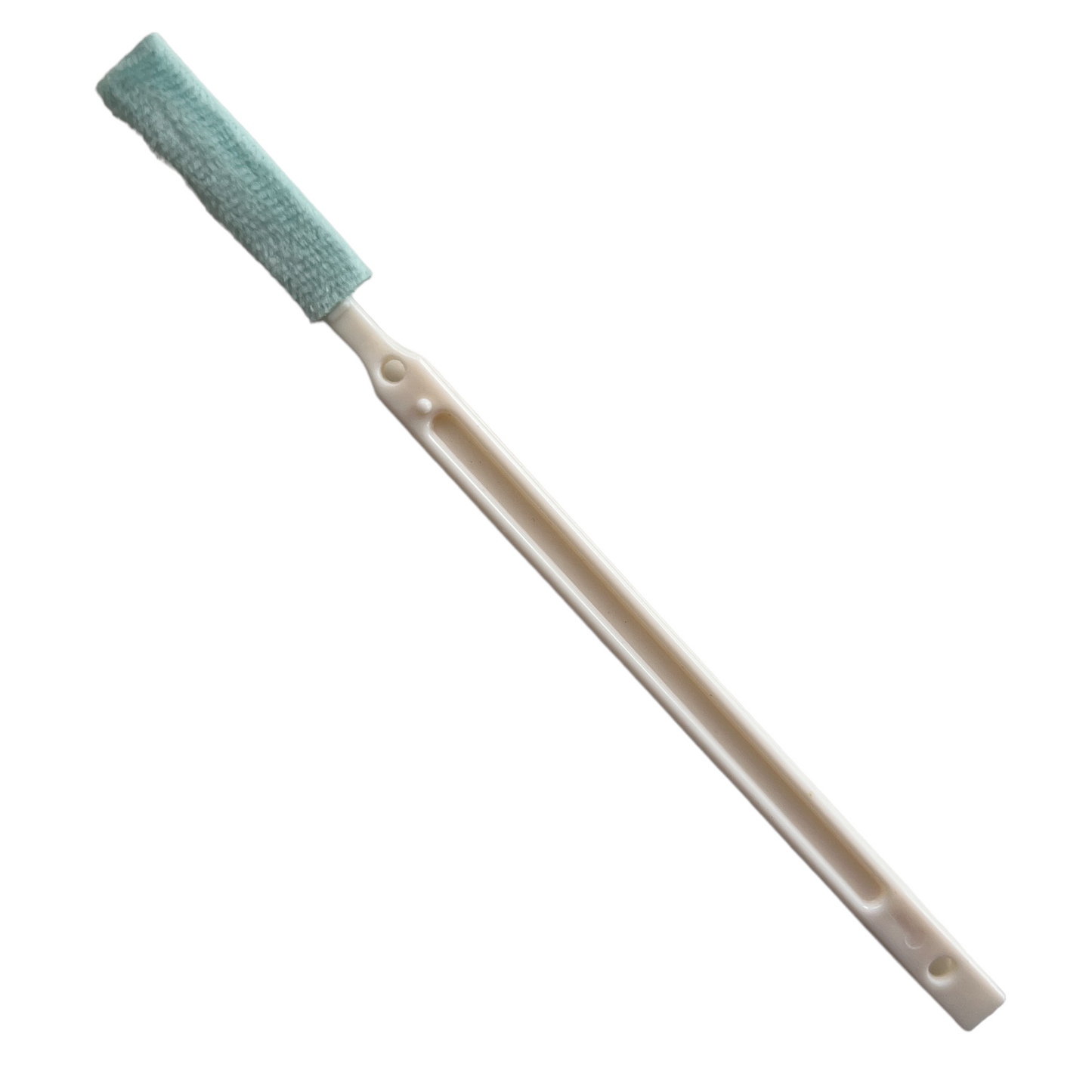 Multi Purpose Cleaning Tool Set SPIRIT SPARKPLUGS