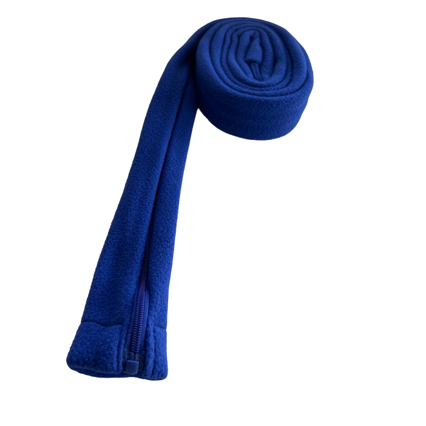 CPAP / BIPAP Hose Cover SPIRIT SPARKPLUGS