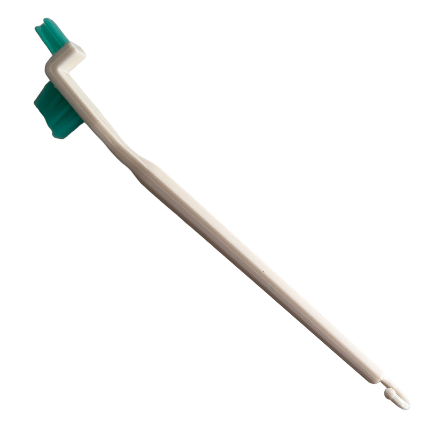 Multi Purpose Cleaning Tool Set SPIRIT SPARKPLUGS