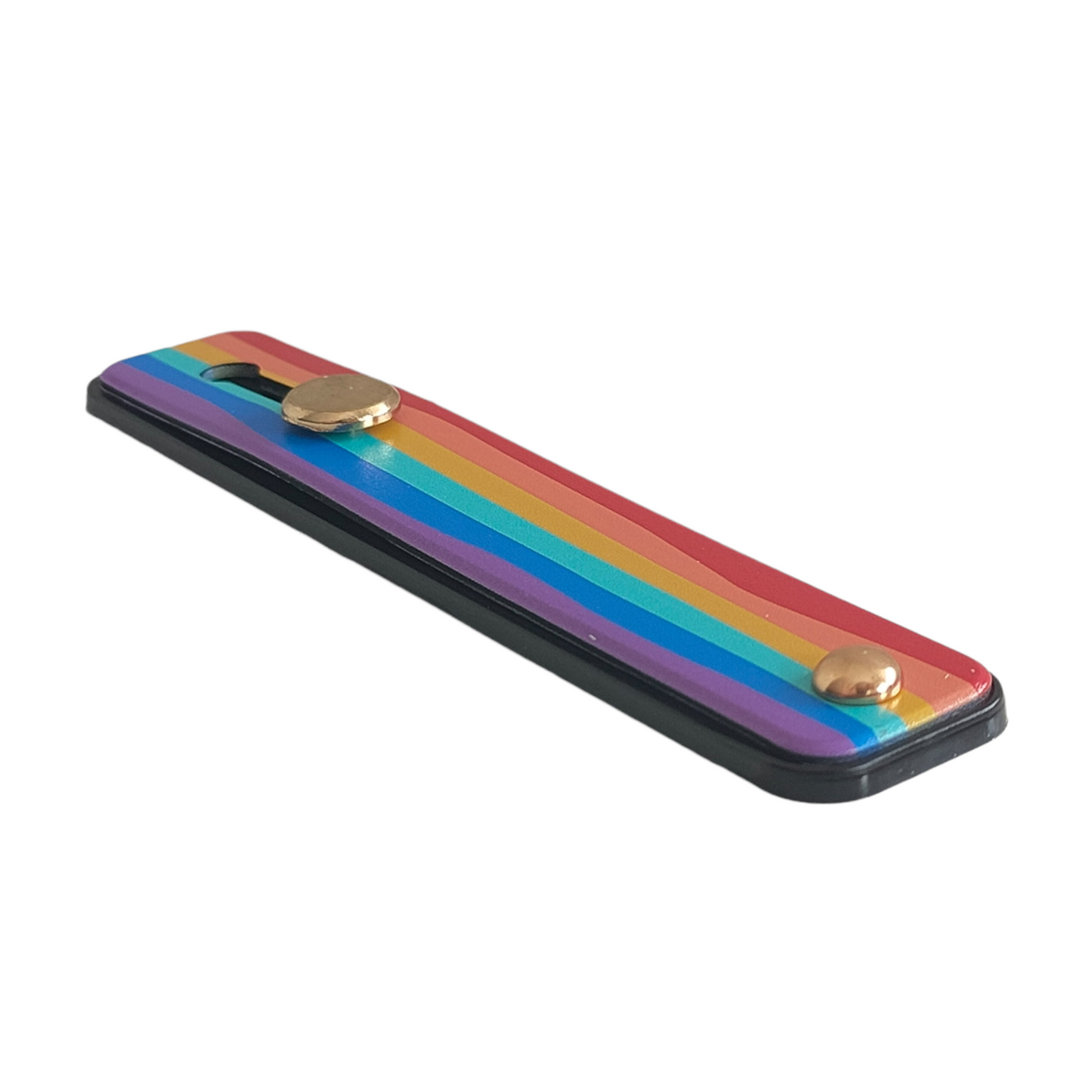 Universal Phone Band Grip Mobile Phone Accessories SPIRIT SPARKPLUGS