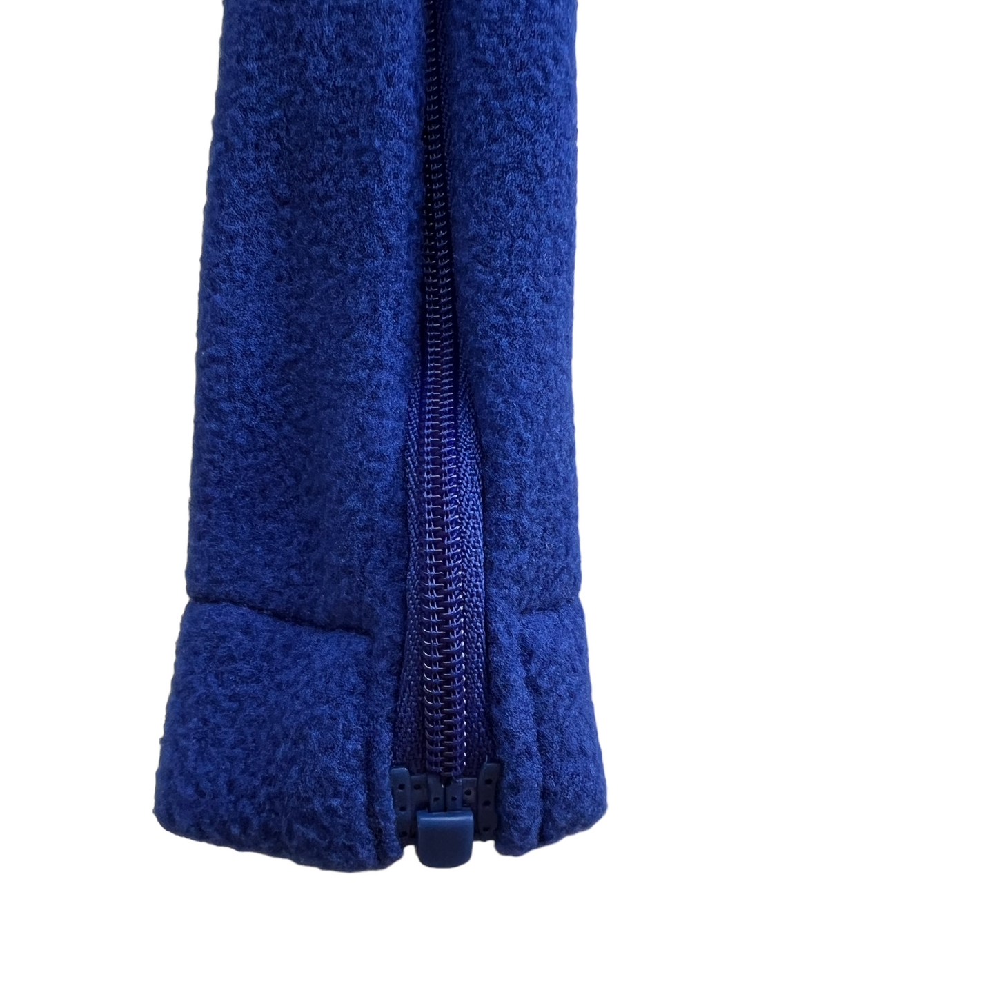 CPAP / BIPAP Hose Cover SPIRIT SPARKPLUGS