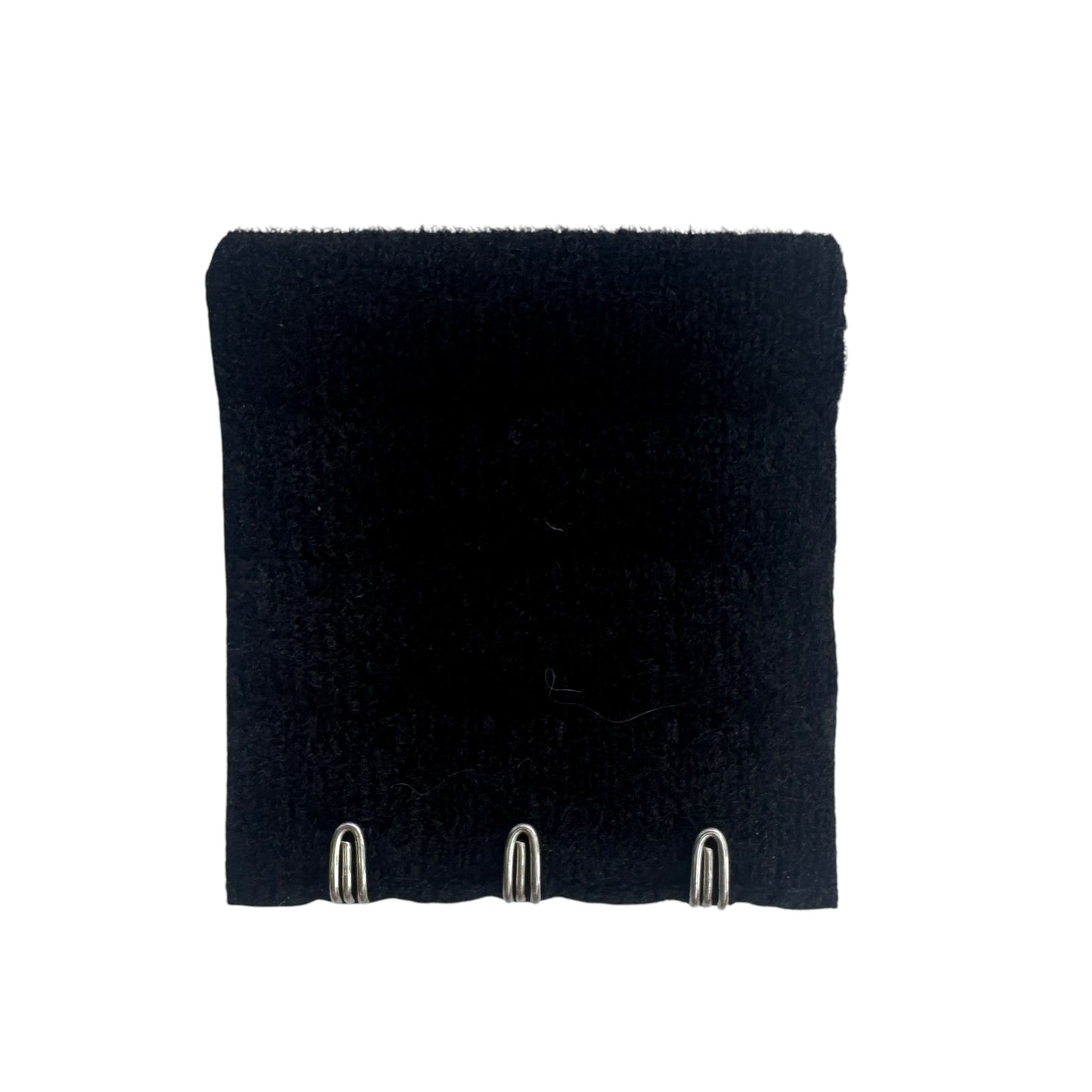 Bra Extender (3 wide)