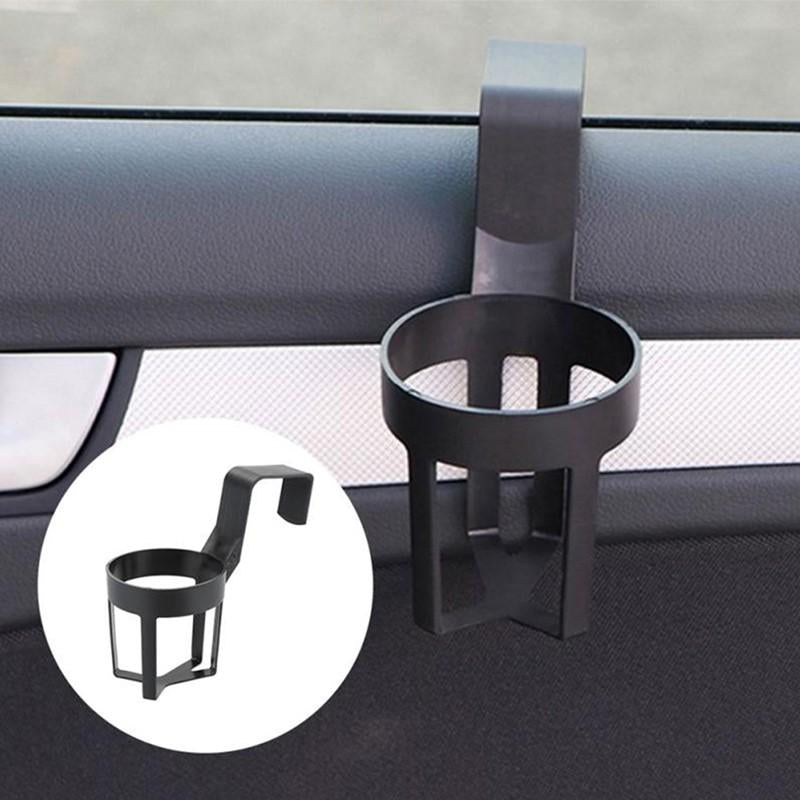 Adaptable Cup Holder for Car