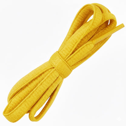 Shoelaces — 200cm High Top Laces