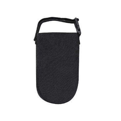 Cast Sock Toe Cover