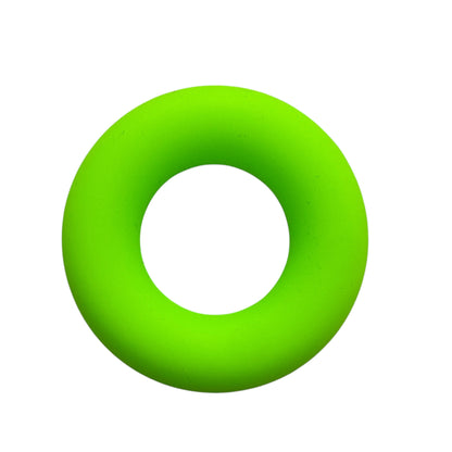 Fidget Hand Squeeze Donut