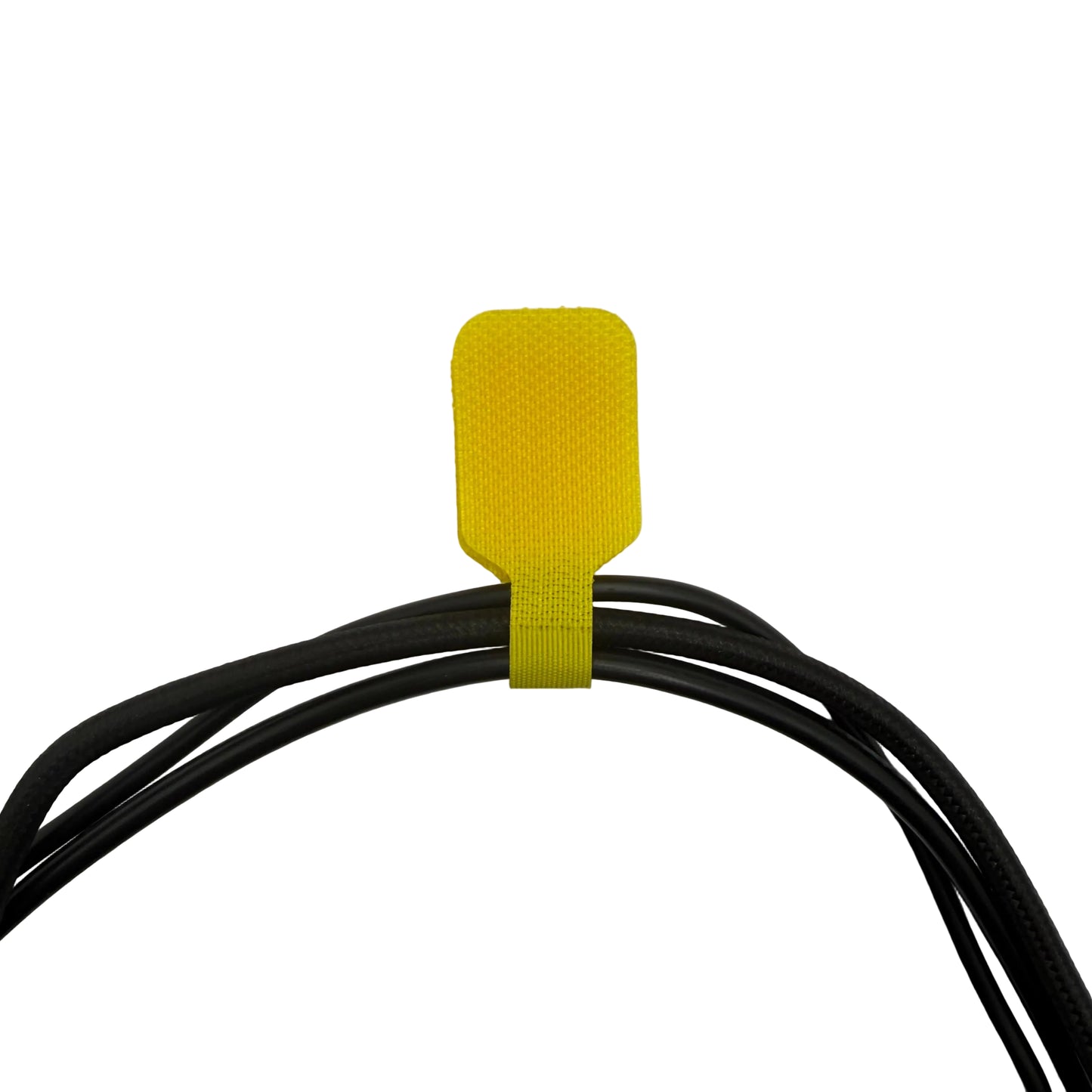 Colour Coded Cable Organisers