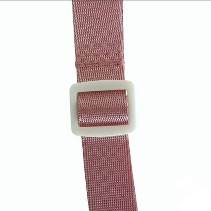 Drink Bottle Carrier Strap