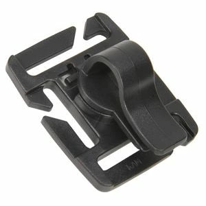 Tube Stabilising Clip