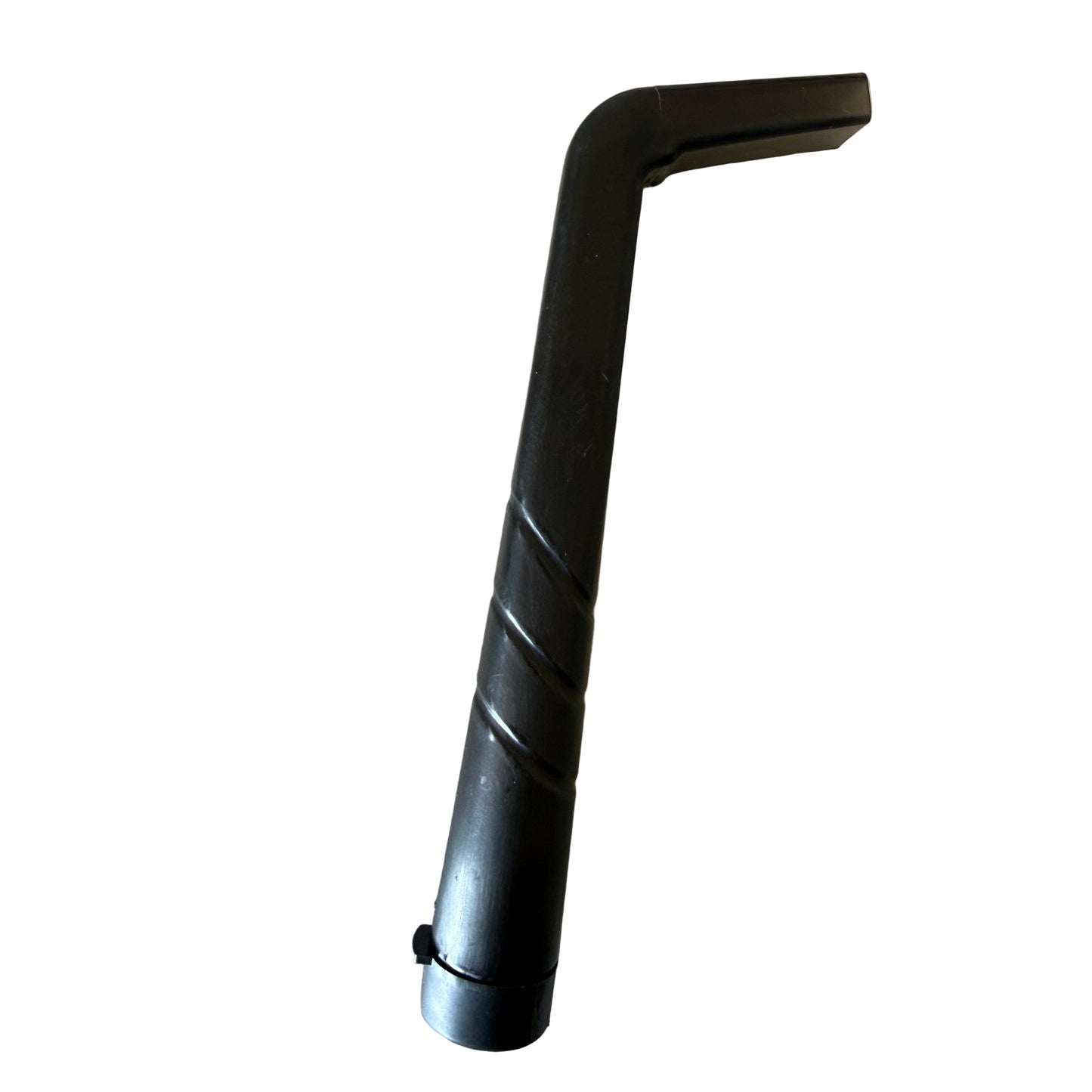 Hiccup Relief Straw