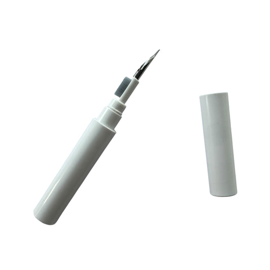Earpods / Earbuds Cleaning Kit