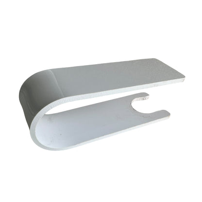 Nitrolingual Pump Spray Adapter