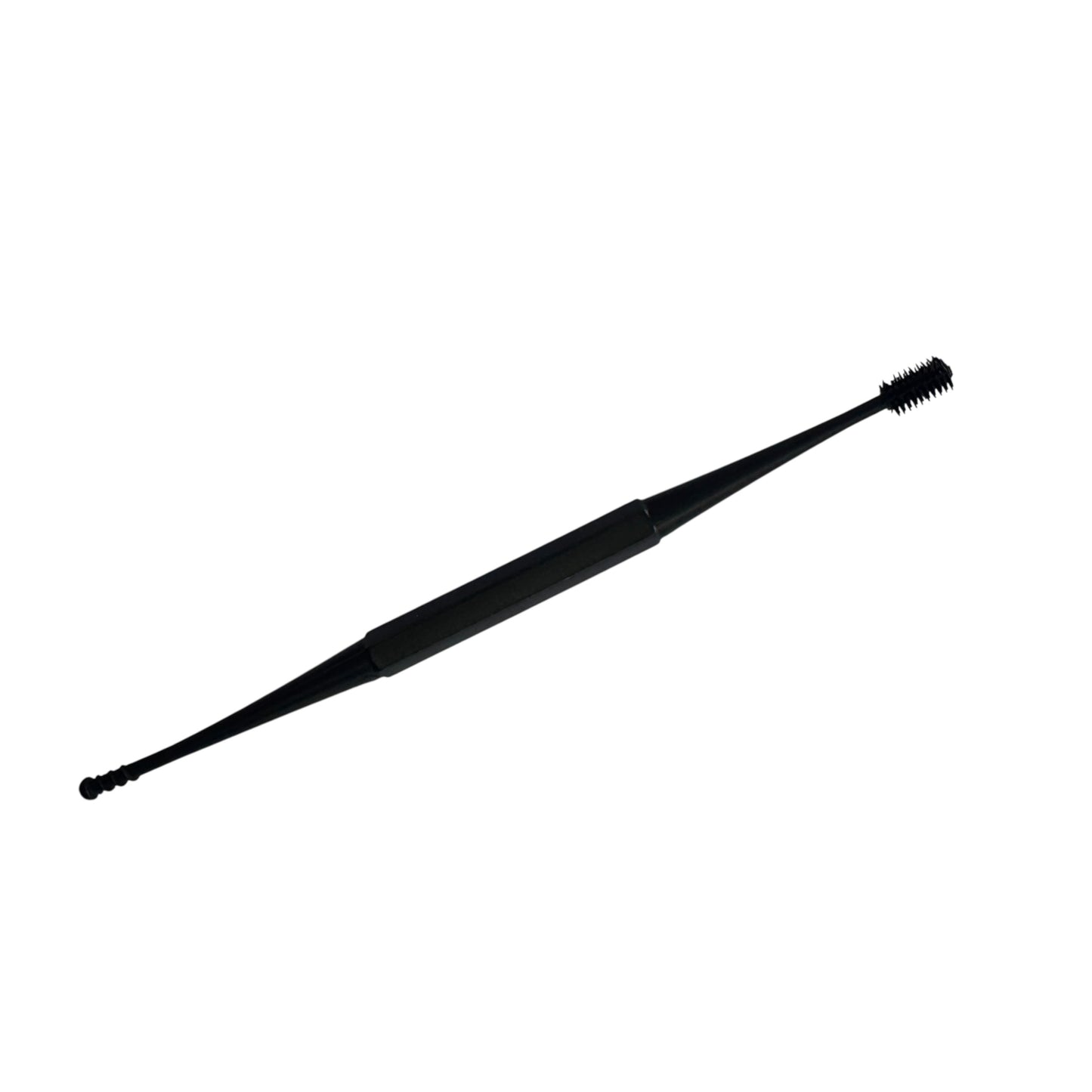 Reusable Ear Cleaning Tool