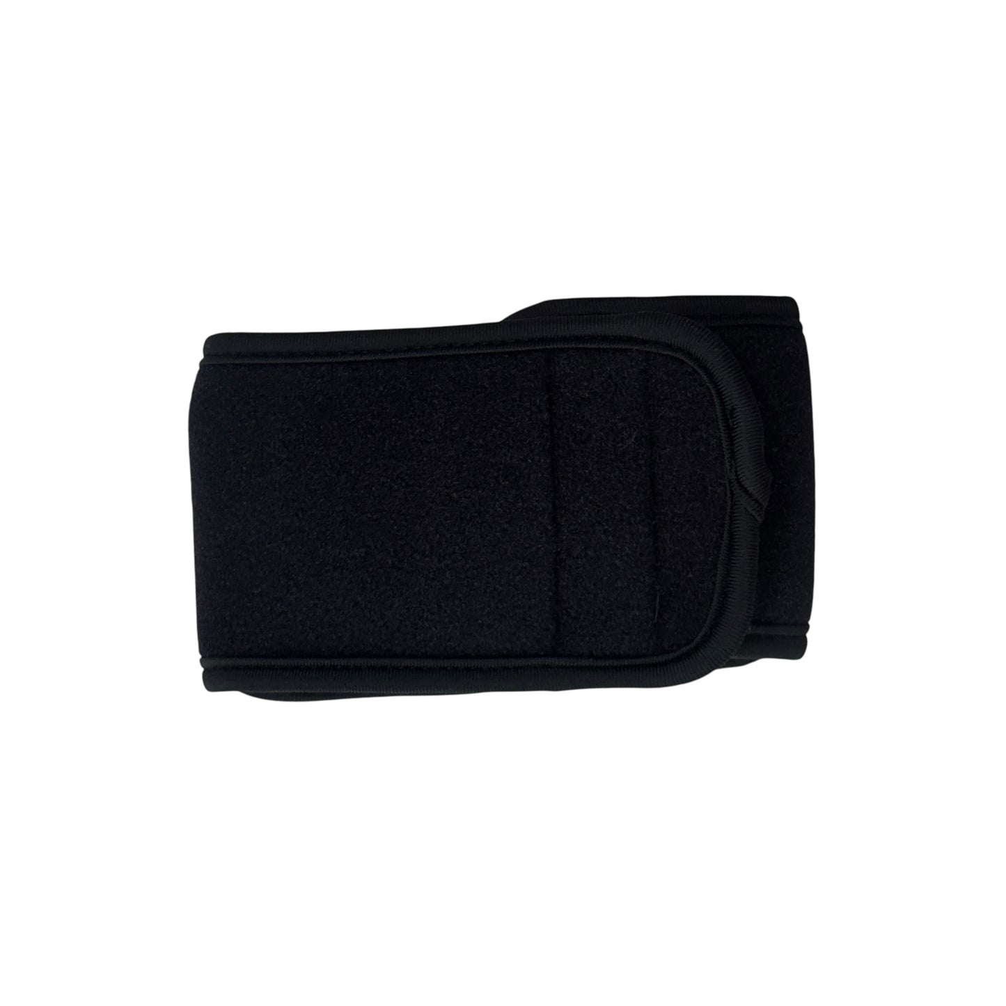 Wrist Wrap Ice Pack