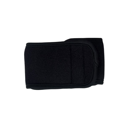 Wrist Wrap Ice Pack
