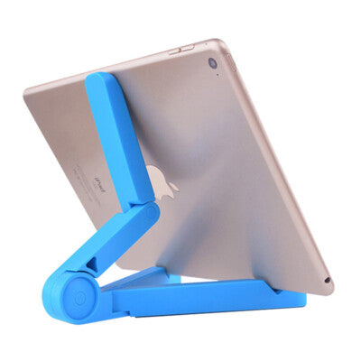 Compact Phone & Tablet Stand