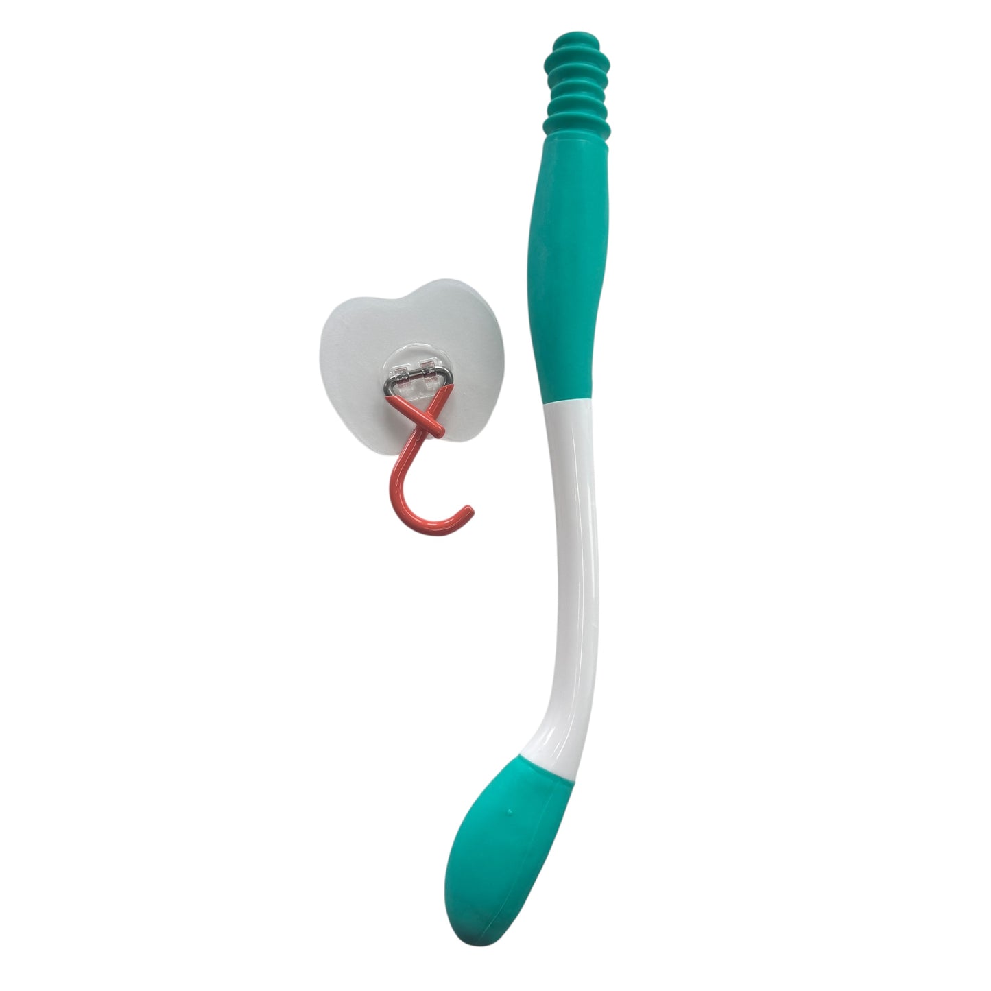 Wall Hook