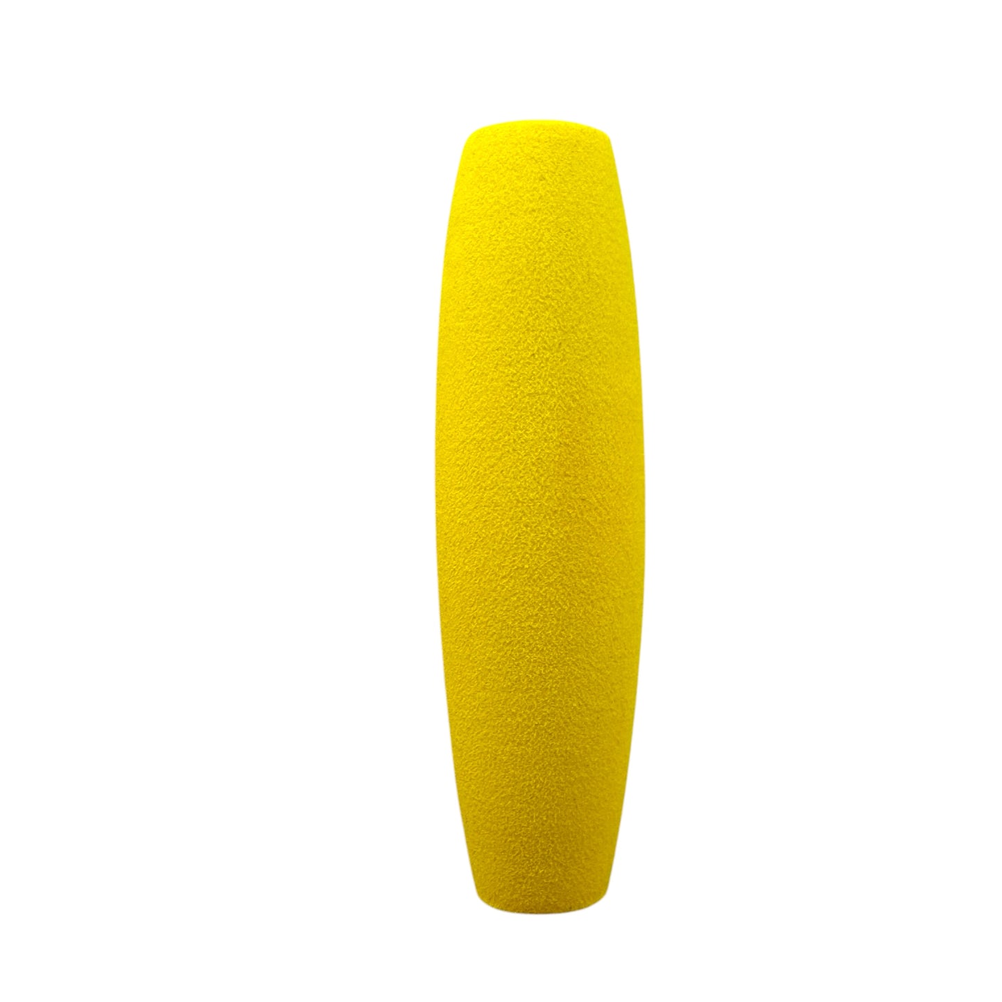 Crochet Foam Grips