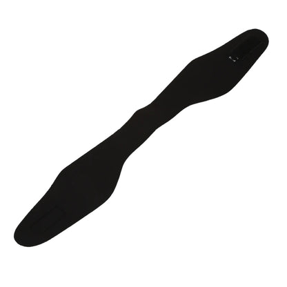 Ear Protection Swimming Headband