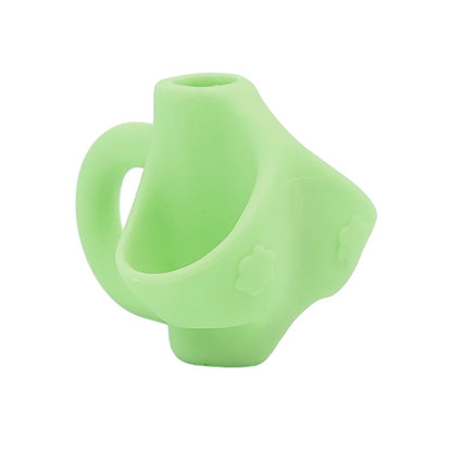 Silicone Finger Loop Pencil Grip
