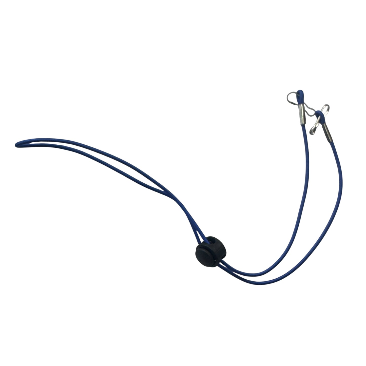 Elastic Lanyard (Mask/Glasses)