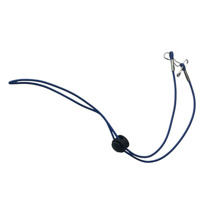 Elastic Lanyard (Mask/Glasses)