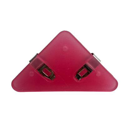 Stationery — Page Corner Clamps