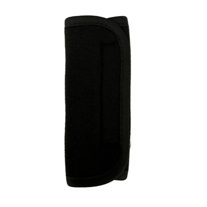 Compact Mobility Aid Handle Grips