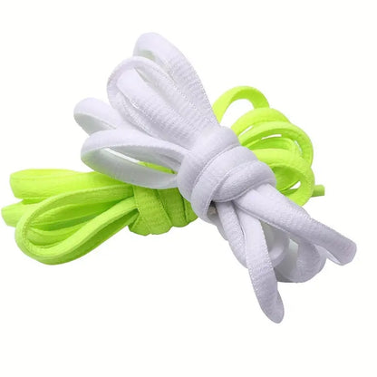 Shoelaces — 200cm High Top Laces