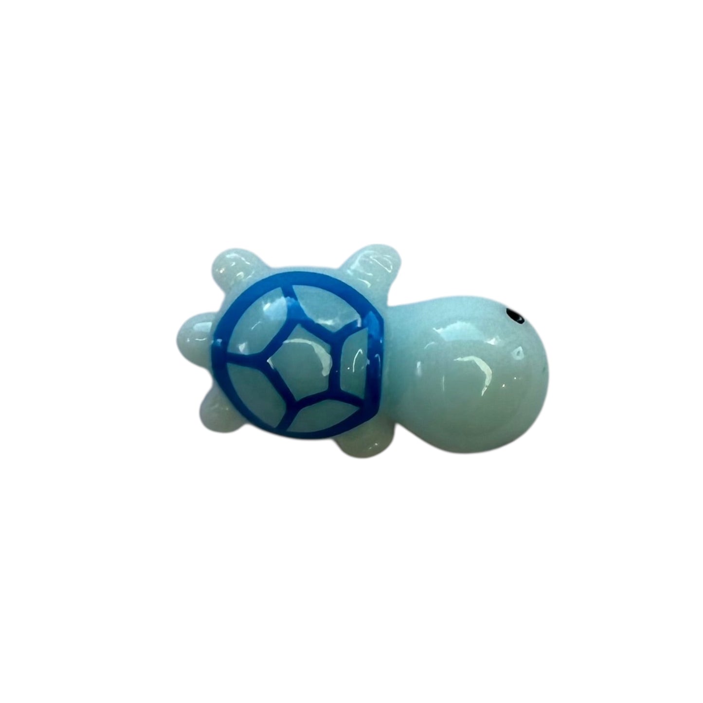 Gift — ‘You’re Turtley Awesome’.