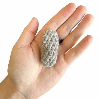 Marble Fidget — By Indy May Designs