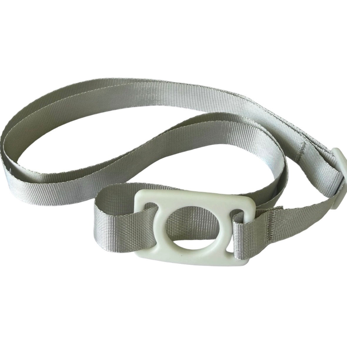 Drink Bottle Carrier Strap