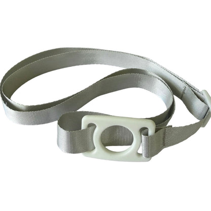 Drink Bottle Carrier Strap