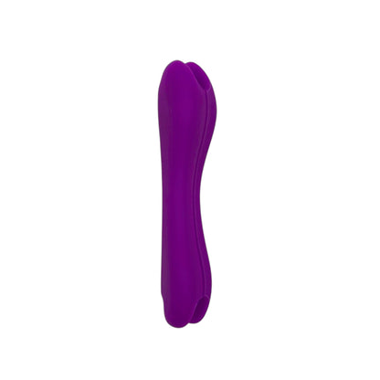 Ergonomic Pencil Grip