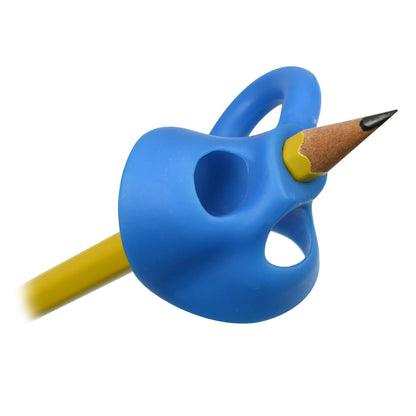 Silicone Finger Loop Pencil Grip