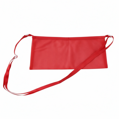 Post-Mastectomy Drain Bag Holder