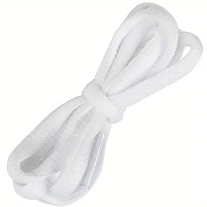 Shoelaces — 200cm High Top Laces