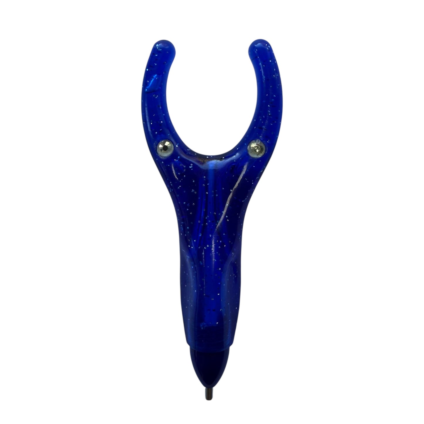 Ergonomic Diamond Art Pen