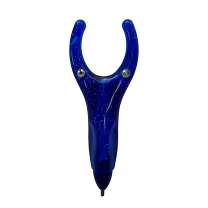 Ergonomic Diamond Art Pen