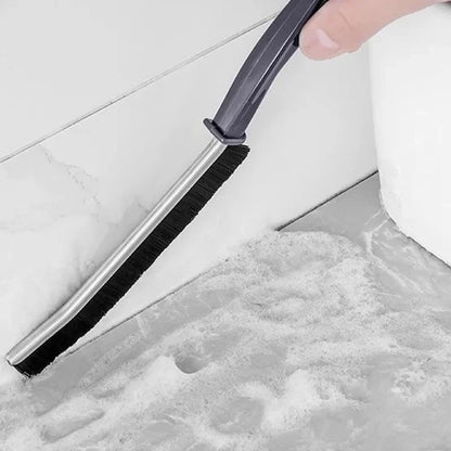 Household — Crevice Cleaning Brush