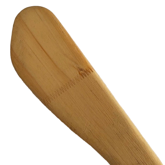 Calebs Handmade Wooden Cooking Utensils