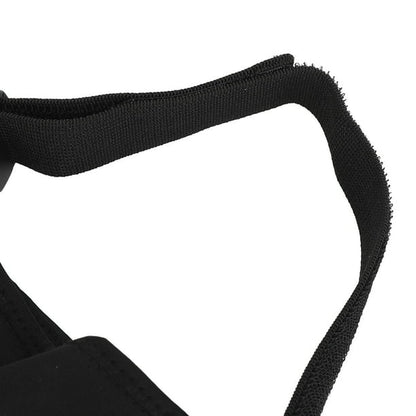 Cast Sock Toe Cover