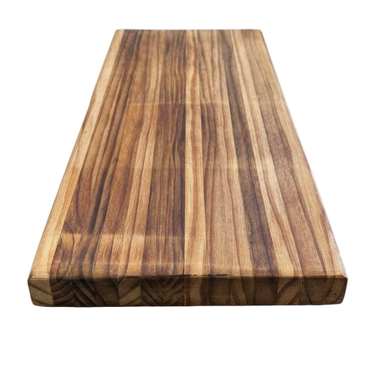 Calebs Handmade Cheeseboard