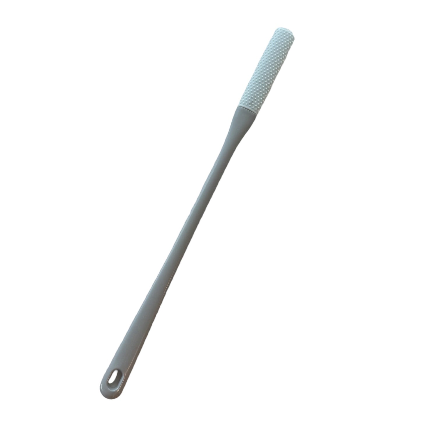 Foot + Toe Scrubber