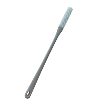 Foot + Toe Scrubber